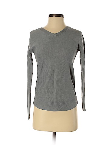 Talbots Pullover Sweater (view 1)