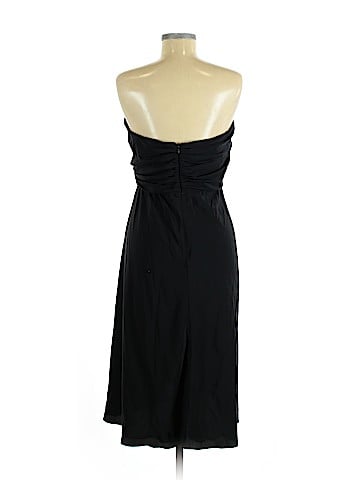 Derek Lam Casual Dress (view 2)