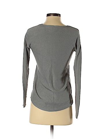 Talbots Pullover Sweater (view 2)