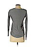 Talbots Gray Pullover Sweater Size P (petite) - photo 2