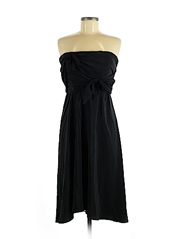 Derek Lam Casual Dress (view 1)