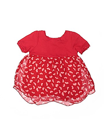 Fisher Price Dress (view 2)