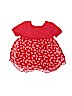 Fisher Price Red Dress 18-24 MO / 24 MO - photo 2
