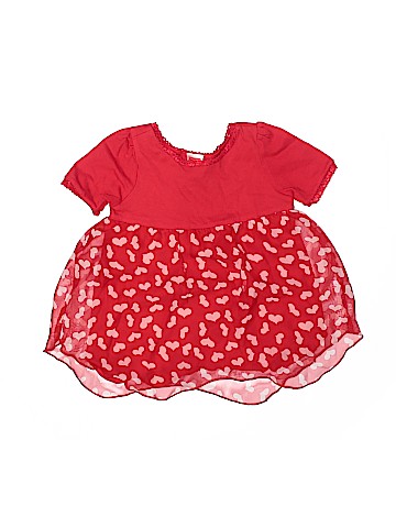 Fisher Price Dress (view 1)