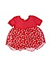 Fisher Price Red Dress 18-24 MO / 24 MO - photo 1