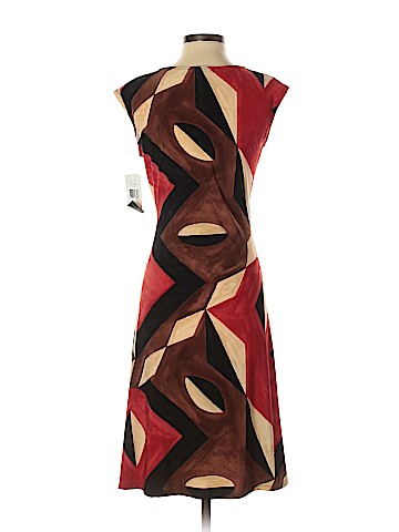 Lauren by Ralph Lauren Casual Dress (view 2)