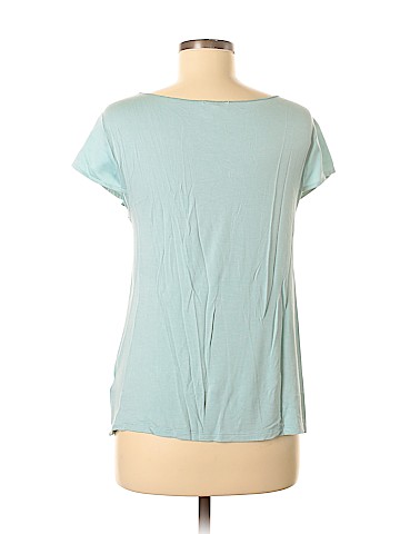 Meadow Rue Short Sleeve Top (view 2)