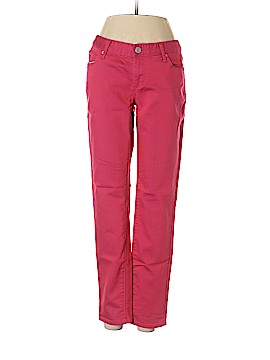 Mossimo Supply Co. Size 14