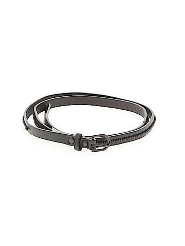 Unbranded Belt (view 1)