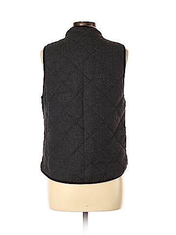 41Hawthorn Track Jacket (view 2)