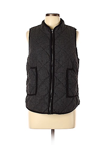 41Hawthorn Track Jacket (view 1)