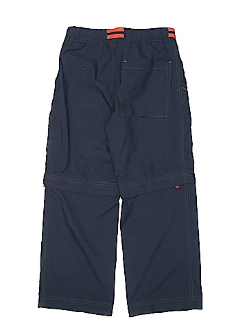 Gap Casual Pants (view 2)