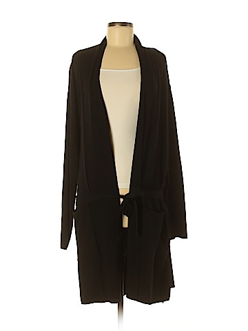 Sarah Pacini Cardigan (view 1)