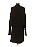 Sarah Pacini Black Cardigan One size - photo 2