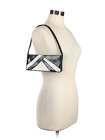 Unbranded Shoulder Bag (view 2)