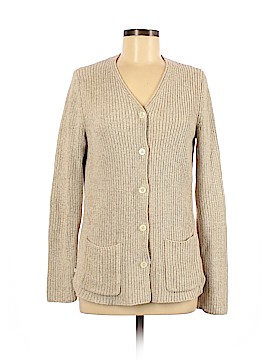Lauren by Ralph Lauren Size Med