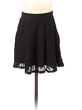 Xhilaration Size Sm Petite