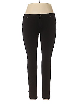 Active USA Collection Size 1X Plus
