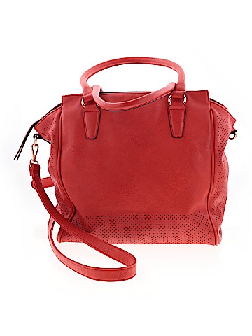 Maurices Satchel (view 1)