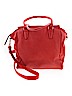 Maurices Red Satchel One size - photo 1