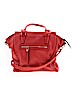 Maurices Red Satchel One size - photo 3