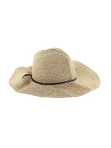 Assorted Brands Sun Hat (view 1)