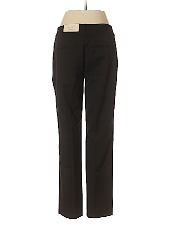 Ann Taylor Factory Dress Pants (view 2)