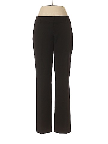 Ann Taylor Factory Dress Pants (view 1)