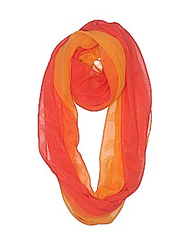 Collection Eighteen Scarf
