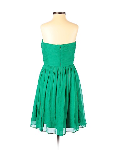 J.Crew Cocktail Dress (view 2)