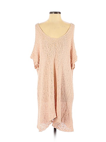 Free People Pullover Sweater (view 1)