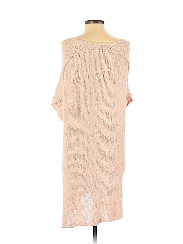 Free People Pullover Sweater (view 2)