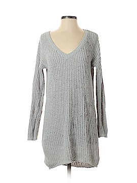 cupcakes and cashmere Size XS