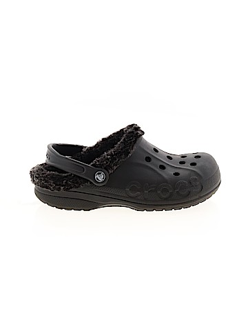 Crocs Flats (view 1)