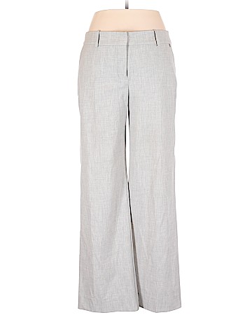 Trina Turk Khakis (view 1)