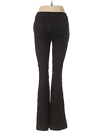 Banana Republic Casual Pants (view 2)