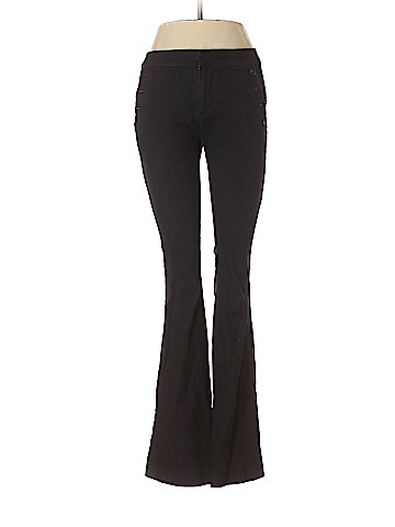 Banana Republic Casual Pants (view 1)