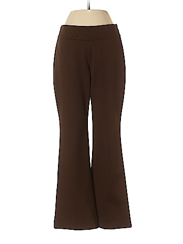 New York & Company Casual Pants (view 1)