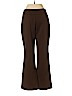 New York & Company Brown Casual Pants Size S (petite) - photo 2