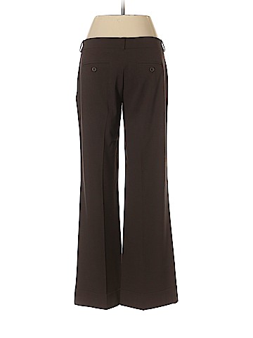 New York & Company Dress Pants (view 2)