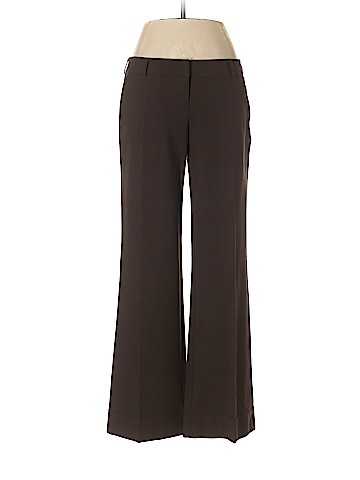 New York & Company Dress Pants (view 1)