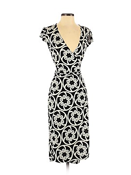 Laundry by Shelli Segal Size XS
