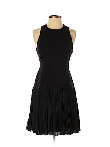 Alexander Wang Cocktail Dress (view 1)