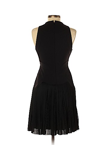 Alexander Wang Cocktail Dress (view 2)