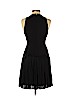 Alexander Wang Black Cocktail Dress Size 4 - photo 2