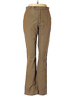 Chaiken and Capone Size 6
