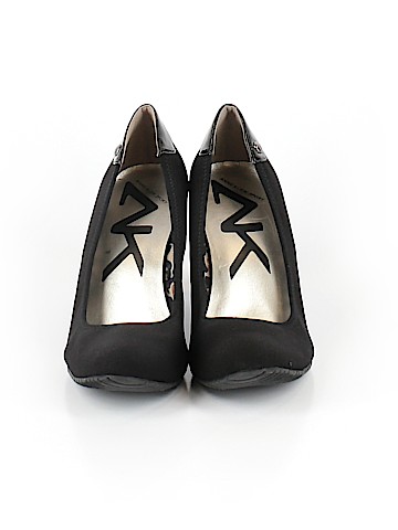 Anne Klein Sport Wedges (view 2)