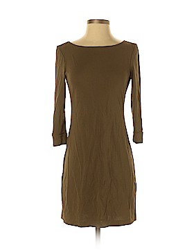 ABS Allen Schwartz Size XS