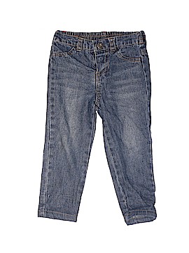 Truly Scrumptious By Heidi Klum Size 18 mo