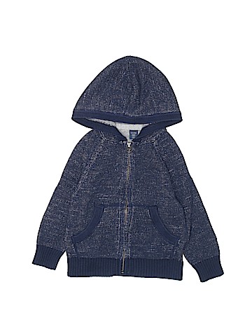 Baby Gap Jacket (view 1)